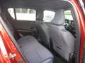 Renault R 4 R4 E-Tech E-Tech Techno 150 Comfort Range Braun - thumbnail 9