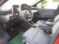 Renault R 4 R4 E-Tech E-Tech Techno 150 Comfort Range Braun - thumbnail 7