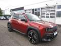 Renault R 4 R4 E-Tech E-Tech Techno 150 Comfort Range Braun - thumbnail 3