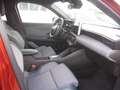 Renault R 4 R4 E-Tech E-Tech Techno 150 Comfort Range Braun - thumbnail 10