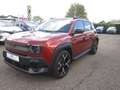 Renault R 4 R4 E-Tech E-Tech Techno 150 Comfort Range Braun - thumbnail 1