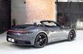 Porsche 911 Cabriolet (Type 992) Carrera S 3.0L 450 CH PDK Grau - thumbnail 3