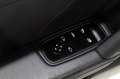 Porsche 911 Cabriolet (Type 992) Carrera S 3.0L 450 CH PDK Grau - thumbnail 16