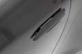 Porsche 911 Cabriolet (Type 992) Carrera S 3.0L 450 CH PDK Grau - thumbnail 8