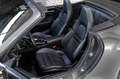 Porsche 911 Cabriolet (Type 992) Carrera S 3.0L 450 CH PDK Grau - thumbnail 18