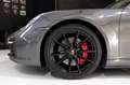 Porsche 911 Cabriolet (Type 992) Carrera S 3.0L 450 CH PDK Grau - thumbnail 10
