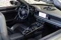 Porsche 911 Cabriolet (Type 992) Carrera S 3.0L 450 CH PDK Grau - thumbnail 20