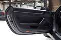 Porsche 911 Cabriolet (Type 992) Carrera S 3.0L 450 CH PDK Grau - thumbnail 15