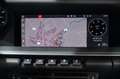 Porsche 911 Cabriolet (Type 992) Carrera S 3.0L 450 CH PDK Grau - thumbnail 25