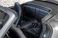 Porsche 911 Cabriolet (Type 992) Carrera S 3.0L 450 CH PDK Grau - thumbnail 19
