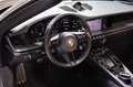 Porsche 911 Cabriolet (Type 992) Carrera S 3.0L 450 CH PDK Grau - thumbnail 21