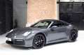 Porsche 911 Cabriolet (Type 992) Carrera S 3.0L 450 CH PDK Grau - thumbnail 2