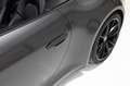 Porsche 911 Cabriolet (Type 992) Carrera S 3.0L 450 CH PDK Grau - thumbnail 7