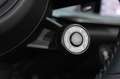 Porsche 911 Cabriolet (Type 992) Carrera S 3.0L 450 CH PDK Grau - thumbnail 22