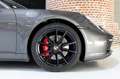 Porsche 911 Cabriolet (Type 992) Carrera S 3.0L 450 CH PDK Grau - thumbnail 13
