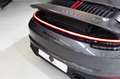 Porsche 911 Cabriolet (Type 992) Carrera S 3.0L 450 CH PDK Grau - thumbnail 9