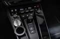 Porsche 911 Cabriolet (Type 992) Carrera S 3.0L 450 CH PDK Grau - thumbnail 27