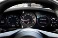 Porsche 911 Cabriolet (Type 992) Carrera S 3.0L 450 CH PDK Grau - thumbnail 23
