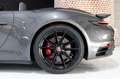 Porsche 911 Cabriolet (Type 992) Carrera S 3.0L 450 CH PDK Grau - thumbnail 11