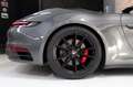Porsche 911 Cabriolet (Type 992) Carrera S 3.0L 450 CH PDK Grau - thumbnail 12
