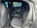 Nissan Juke Juke 1.0 dig-t N-Design 114cv Grigio - thumbnail 5