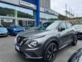Nissan Juke Juke 1.0 dig-t N-Design 114cv Grigio - thumbnail 1