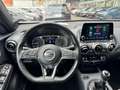 Nissan Juke Juke 1.0 dig-t N-Design 114cv Grigio - thumbnail 7