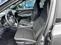 Nissan Juke Juke 1.0 dig-t N-Design 114cv Grigio - thumbnail 6