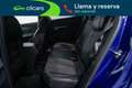 Peugeot 3008 1.2 S&S PureTech GT Line 130 Azul - thumbnail 35
