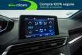 Peugeot 3008 1.2 S&S PureTech GT Line 130 Azul - thumbnail 28
