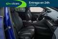 Peugeot 3008 1.2 S&S PureTech GT Line 130 Azul - thumbnail 16
