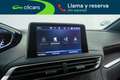 Peugeot 3008 1.2 S&S PureTech GT Line 130 Azul - thumbnail 30