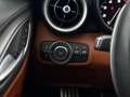 Alfa Romeo Giulia 2.0T 200PK LEER CAMERA Rot - thumbnail 15