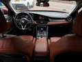 Alfa Romeo Giulia 2.0T 200PK LEER CAMERA Rot - thumbnail 11