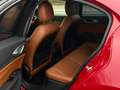 Alfa Romeo Giulia 2.0T 200PK LEER CAMERA Rot - thumbnail 25