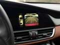 Alfa Romeo Giulia 2.0T 200PK LEER CAMERA Rot - thumbnail 20