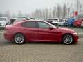 Alfa Romeo Giulia 2.0T 200PK LEER CAMERA Rot - thumbnail 6