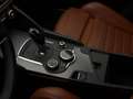 Alfa Romeo Giulia 2.0T 200PK LEER CAMERA Rot - thumbnail 22
