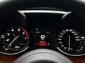 Alfa Romeo Giulia 2.0T 200PK LEER CAMERA Rot - thumbnail 13