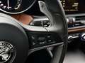 Alfa Romeo Giulia 2.0T 200PK LEER CAMERA Rot - thumbnail 17