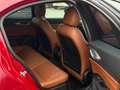 Alfa Romeo Giulia 2.0T 200PK LEER CAMERA Rot - thumbnail 28