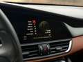 Alfa Romeo Giulia 2.0T 200PK LEER CAMERA Rot - thumbnail 18