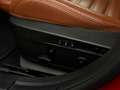 Alfa Romeo Giulia 2.0T 200PK LEER CAMERA Rot - thumbnail 23