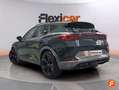 CUPRA Formentor 1.5 TSI 110kW (150 CV) DSG Gris - thumbnail 5