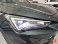 CUPRA Formentor 1.5 TSI 110kW (150 CV) DSG Gris - thumbnail 25