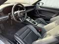 Porsche 911 Carrera Cabriolet Schwarz - thumbnail 29