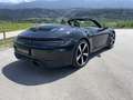 Porsche 911 Carrera Cabriolet, VERKAUFT Schwarz - thumbnail 14