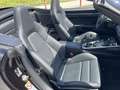 Porsche 911 Carrera Cabriolet Schwarz - thumbnail 22