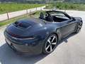 Porsche 911 Carrera Cabriolet Schwarz - thumbnail 15