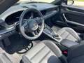 Porsche 911 Carrera Cabriolet Schwarz - thumbnail 17